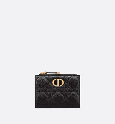 all dior wallets|dior wallet women.